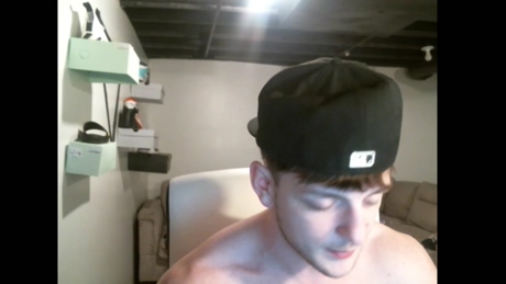 sexylax69  27-02-2022